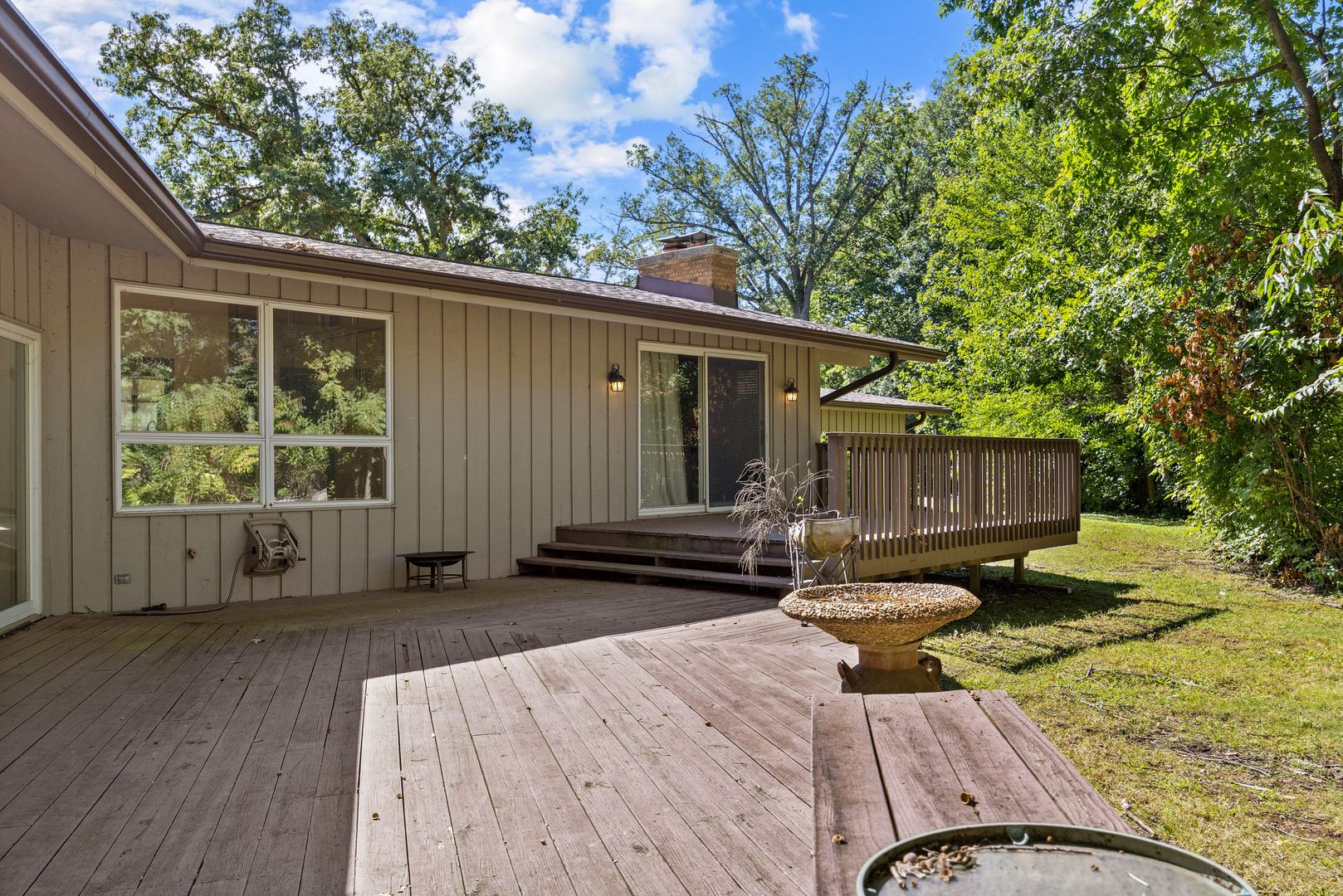 1120 263rd Street Property Photo 23