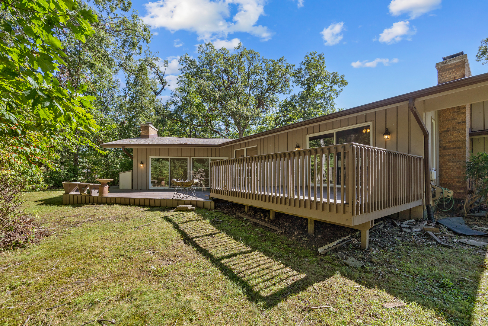 1120 263rd Street Property Photo 24