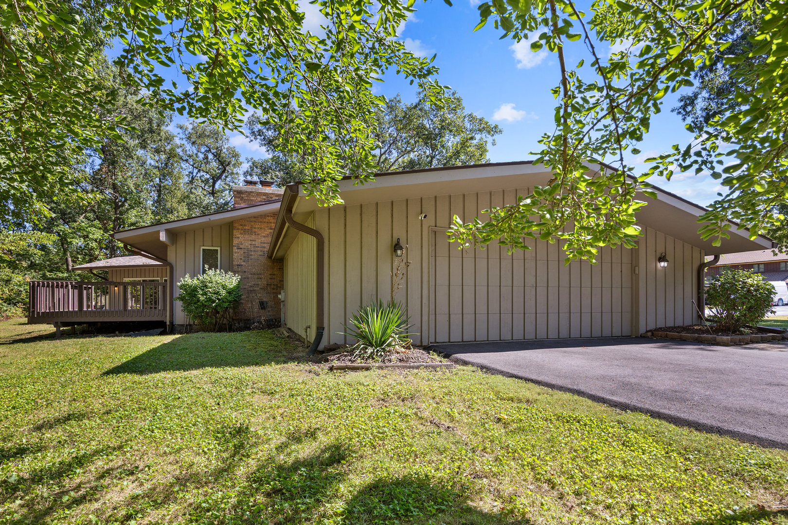 1120 263rd Street Property Photo 25
