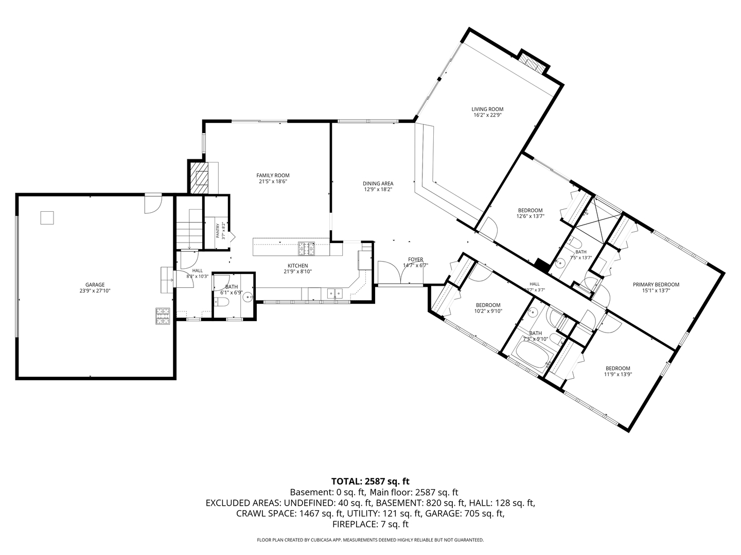 1120 263rd Street Property Photo 26
