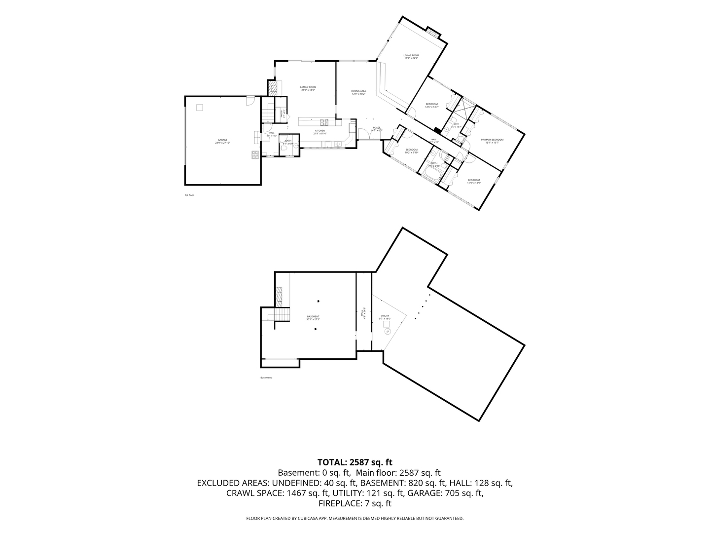 1120 263rd Street Property Photo 27