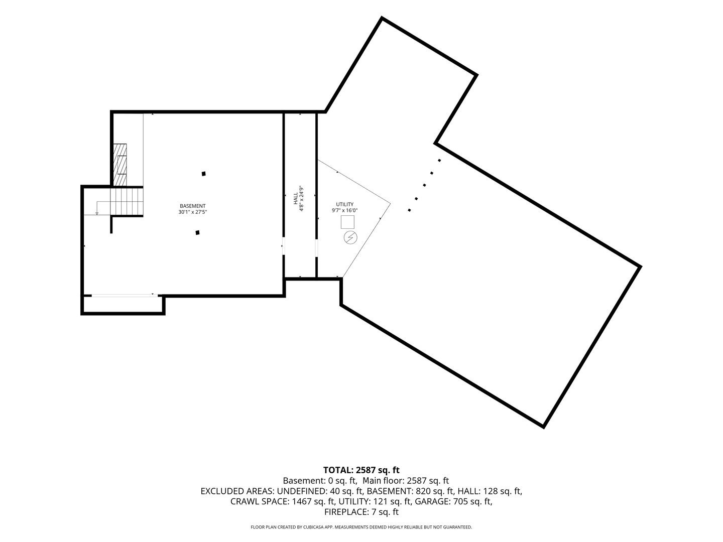 1120 263rd Street Property Photo 28