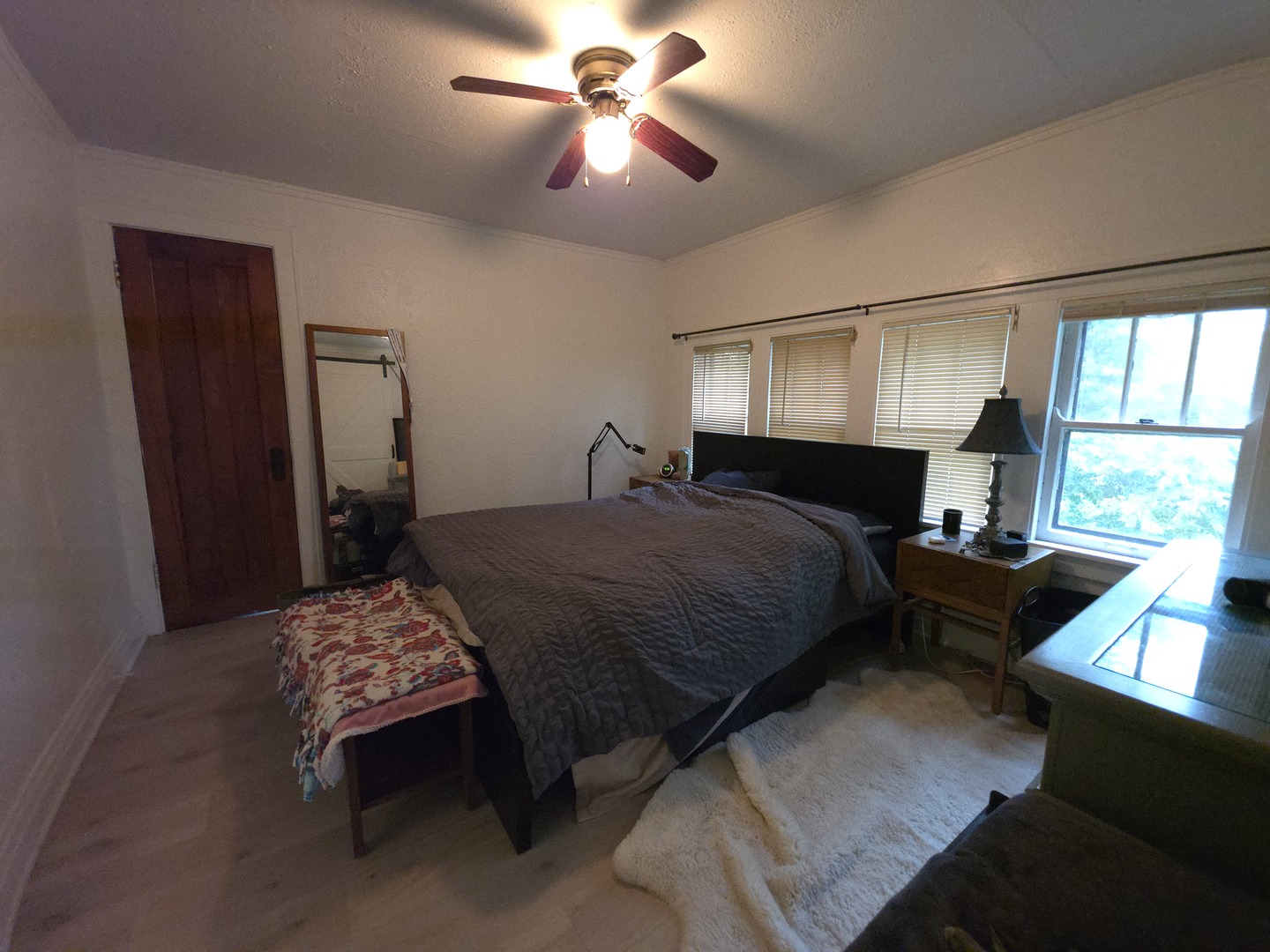 283 W North Avenue 2 Property Photo 8