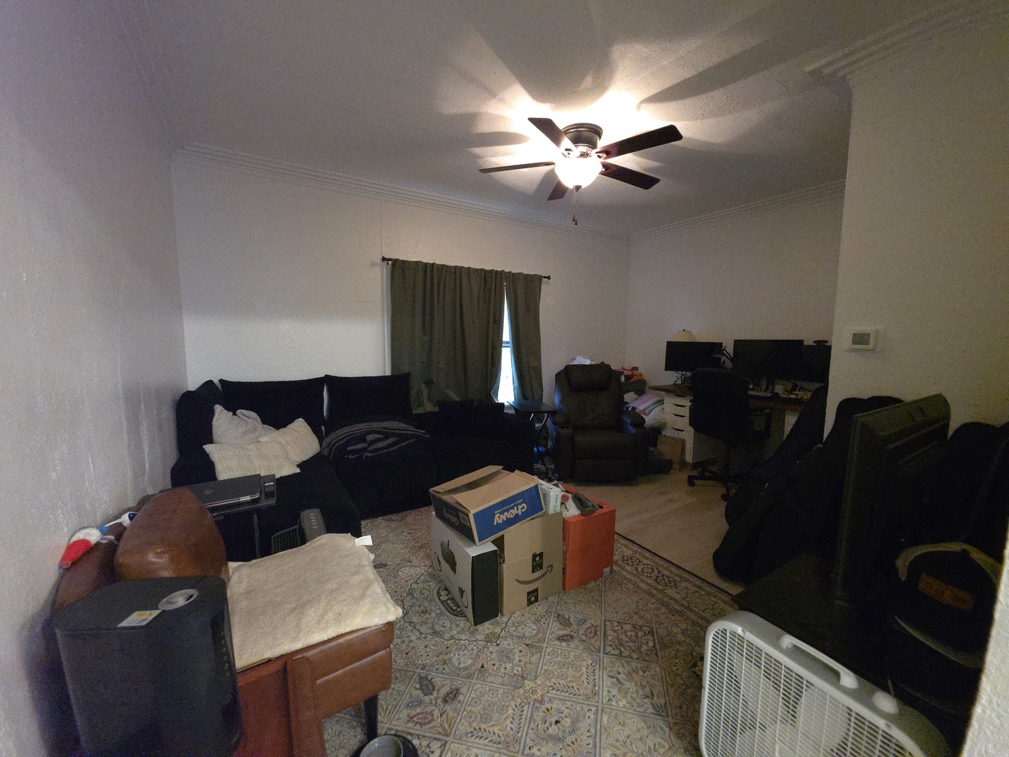 283 W North Avenue 2 Property Photo 10