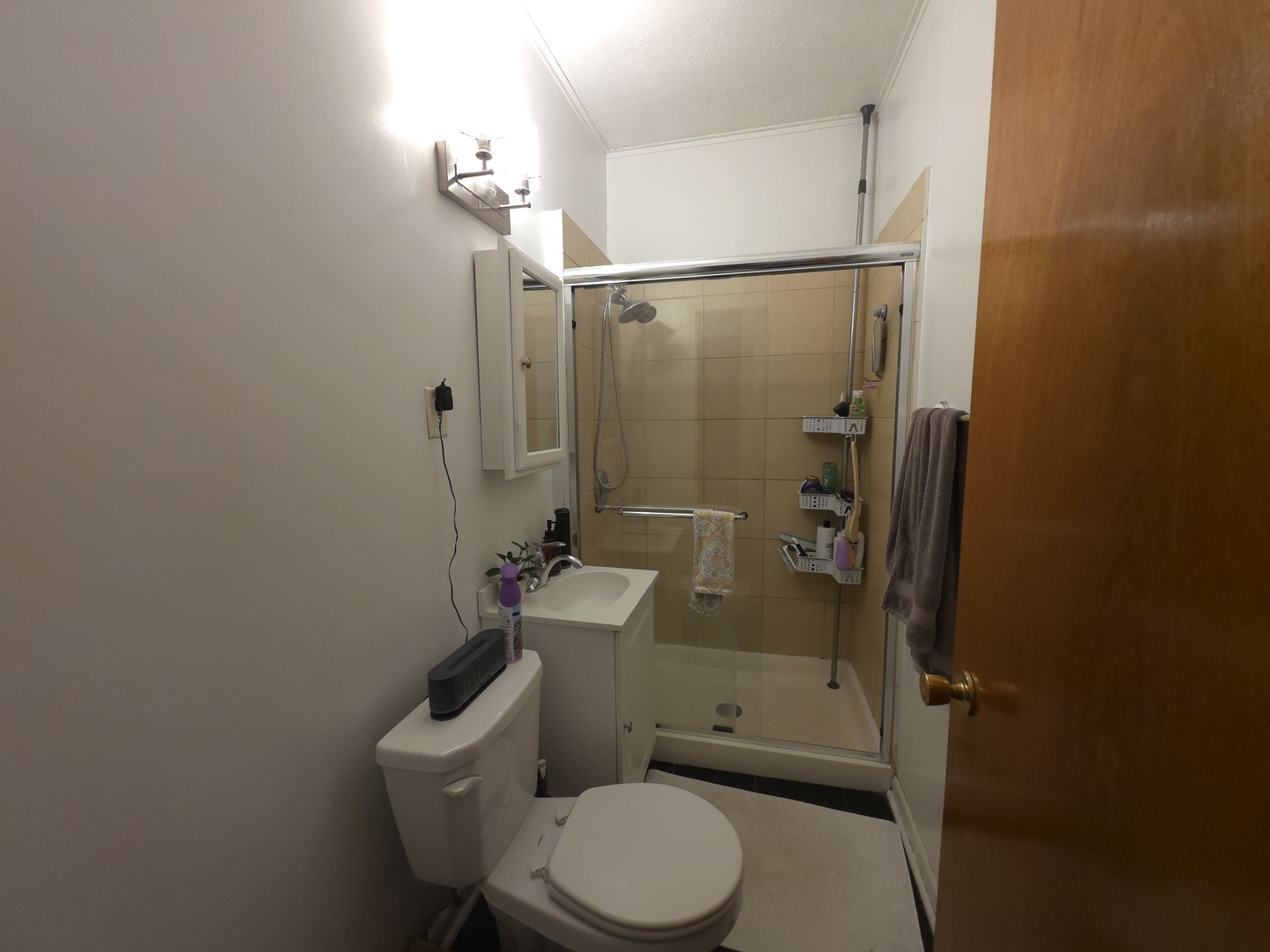283 W North Avenue 2 Property Photo 13