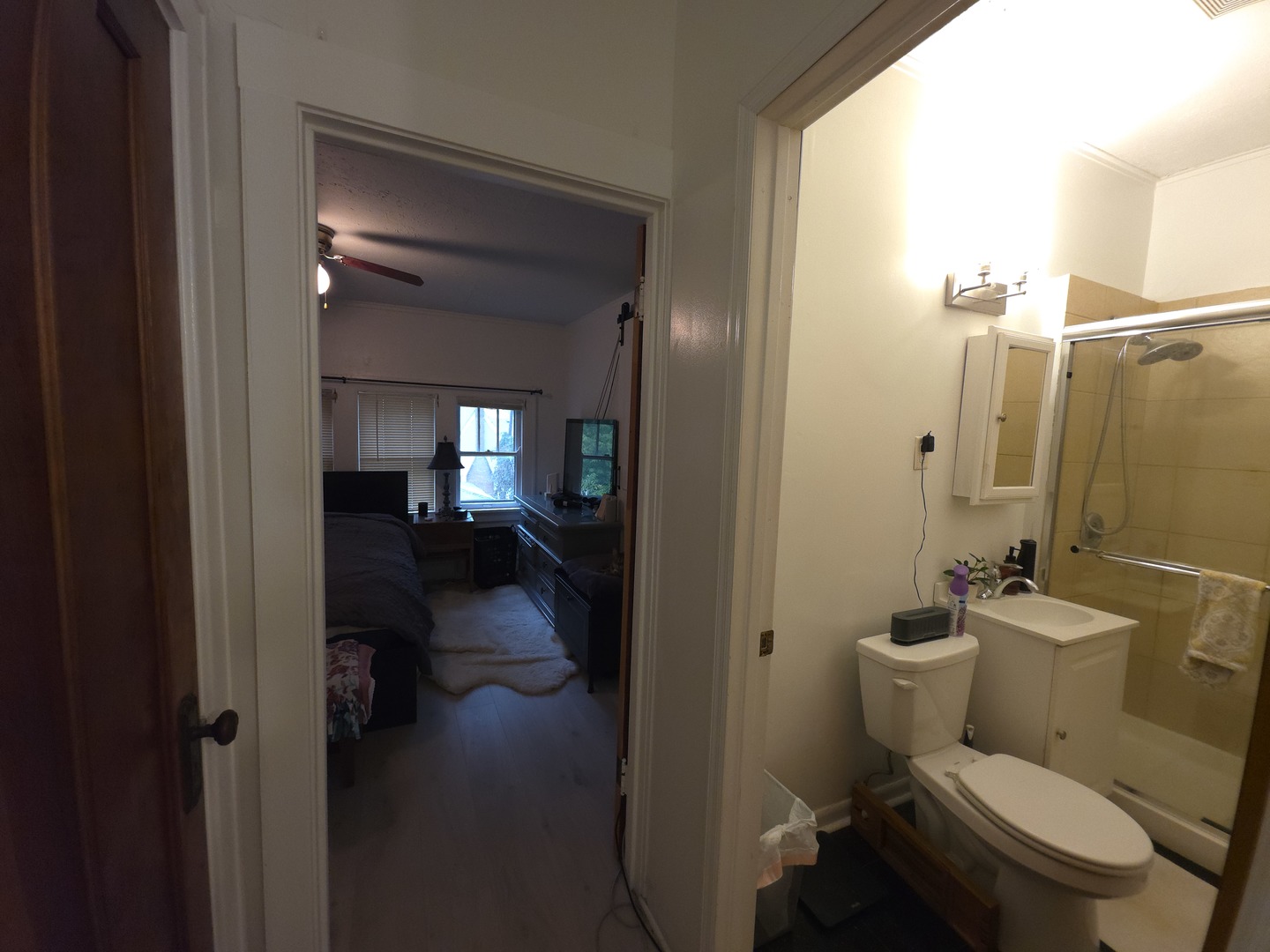 283 W North Avenue 2 Property Photo 14