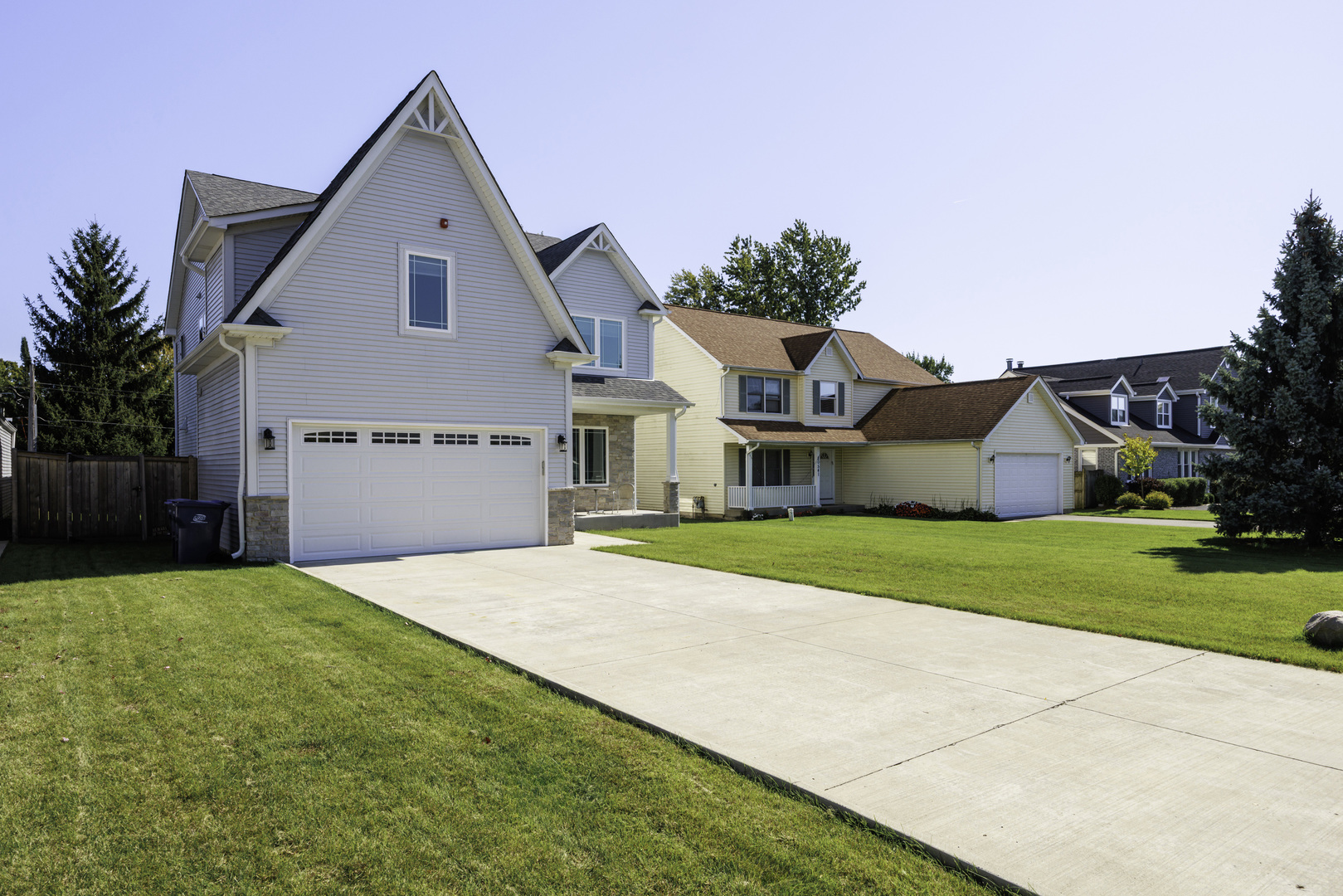20553 N Horatio Boulevard Property Photo 2