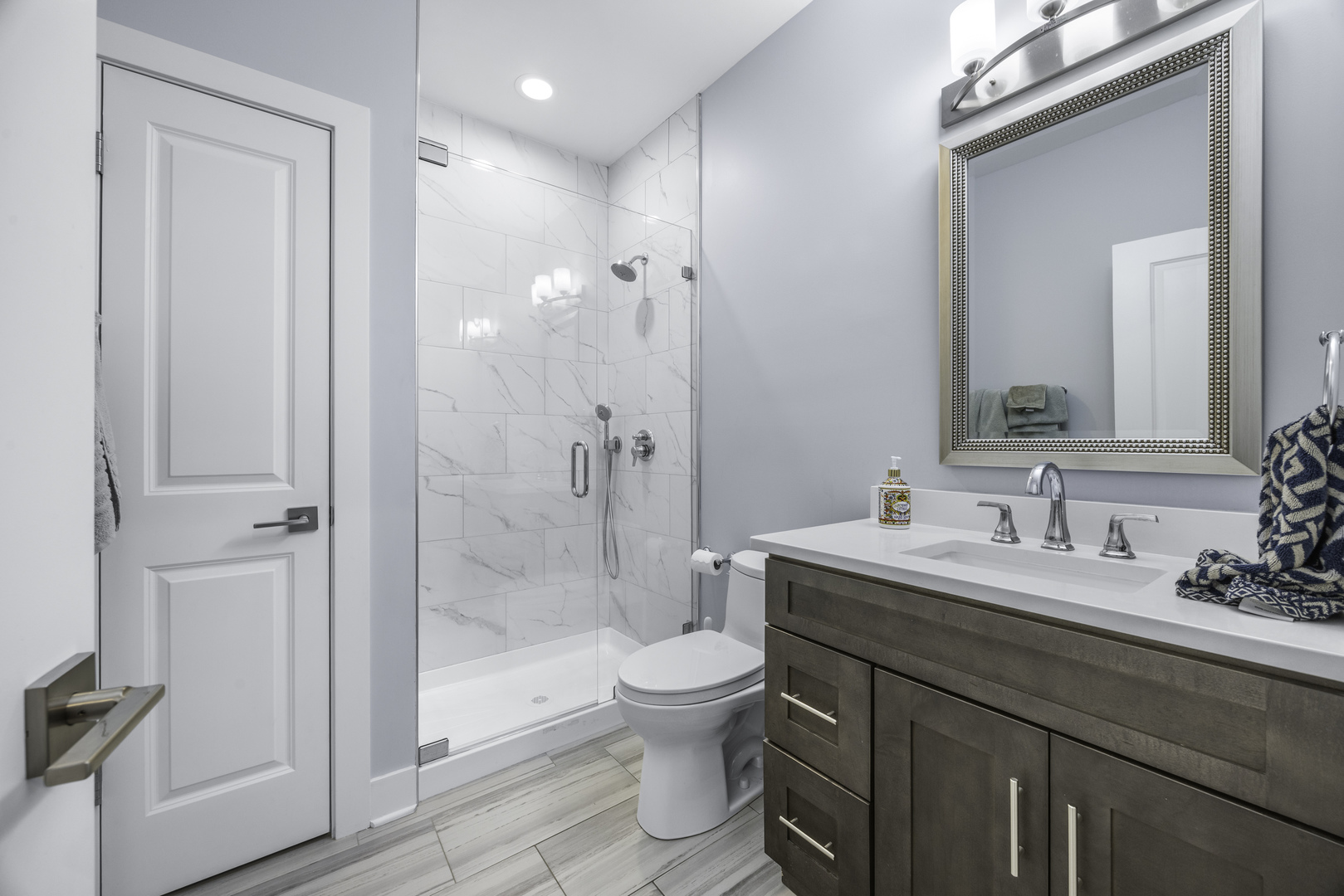 20553 N Horatio Boulevard Property Photo 6