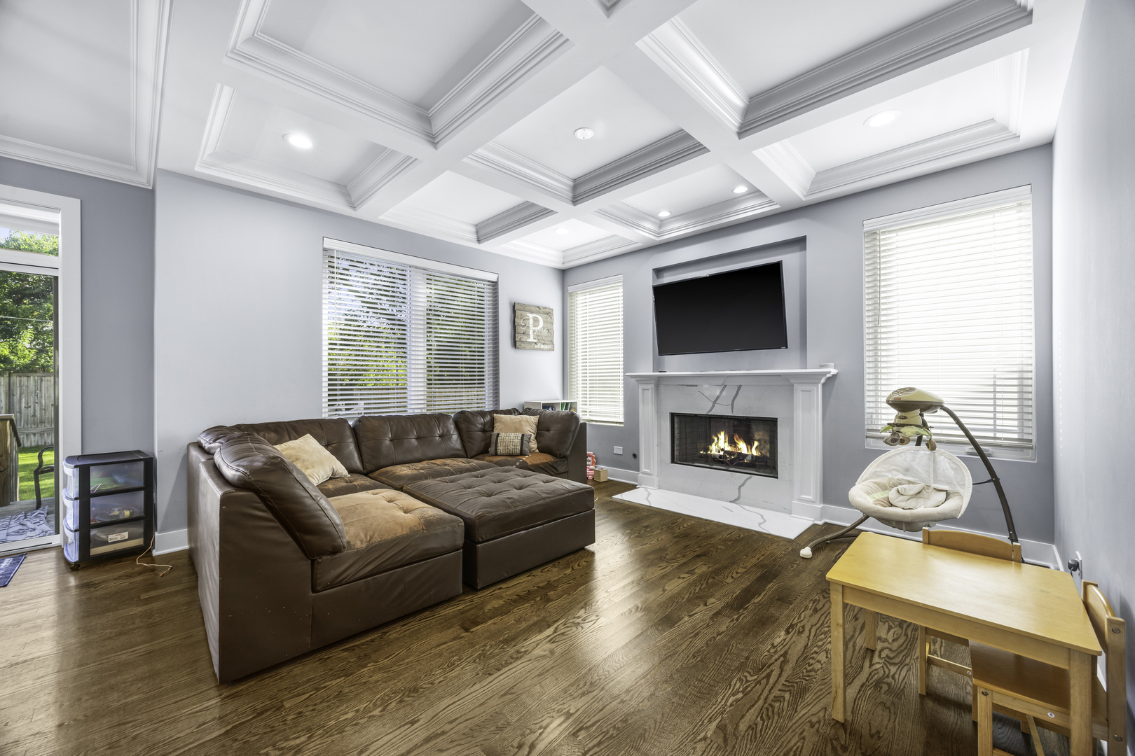 20553 N Horatio Boulevard Property Photo 10