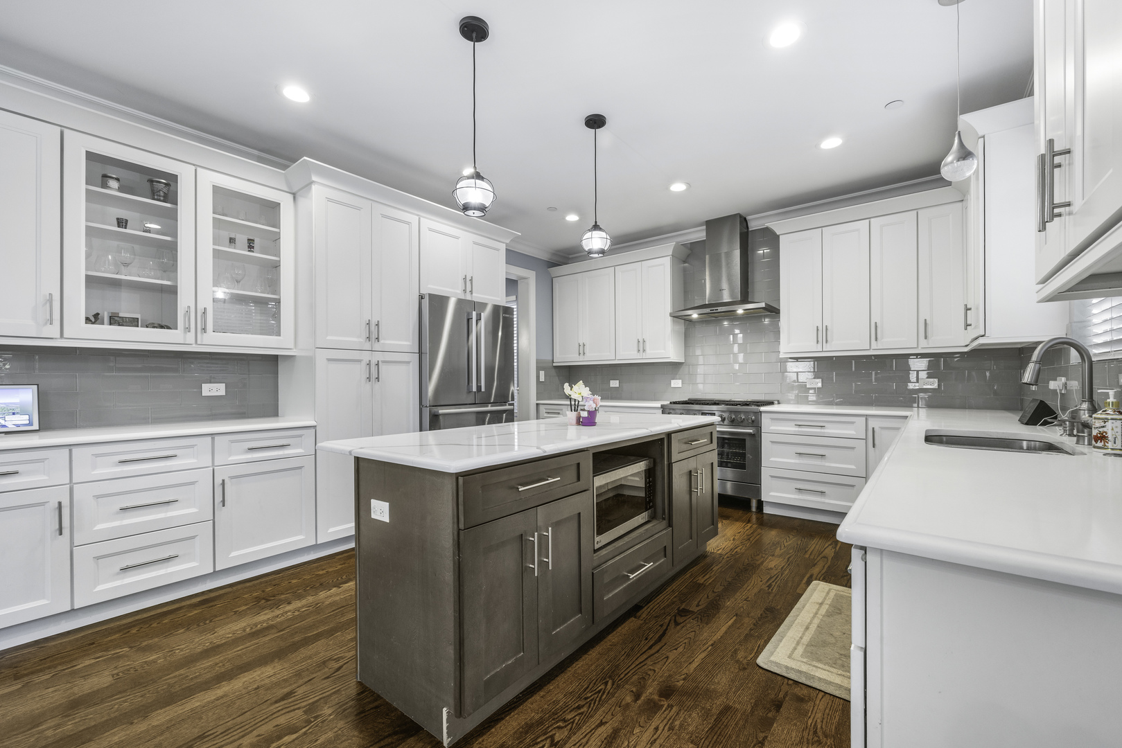 20553 N Horatio Boulevard Property Photo 13