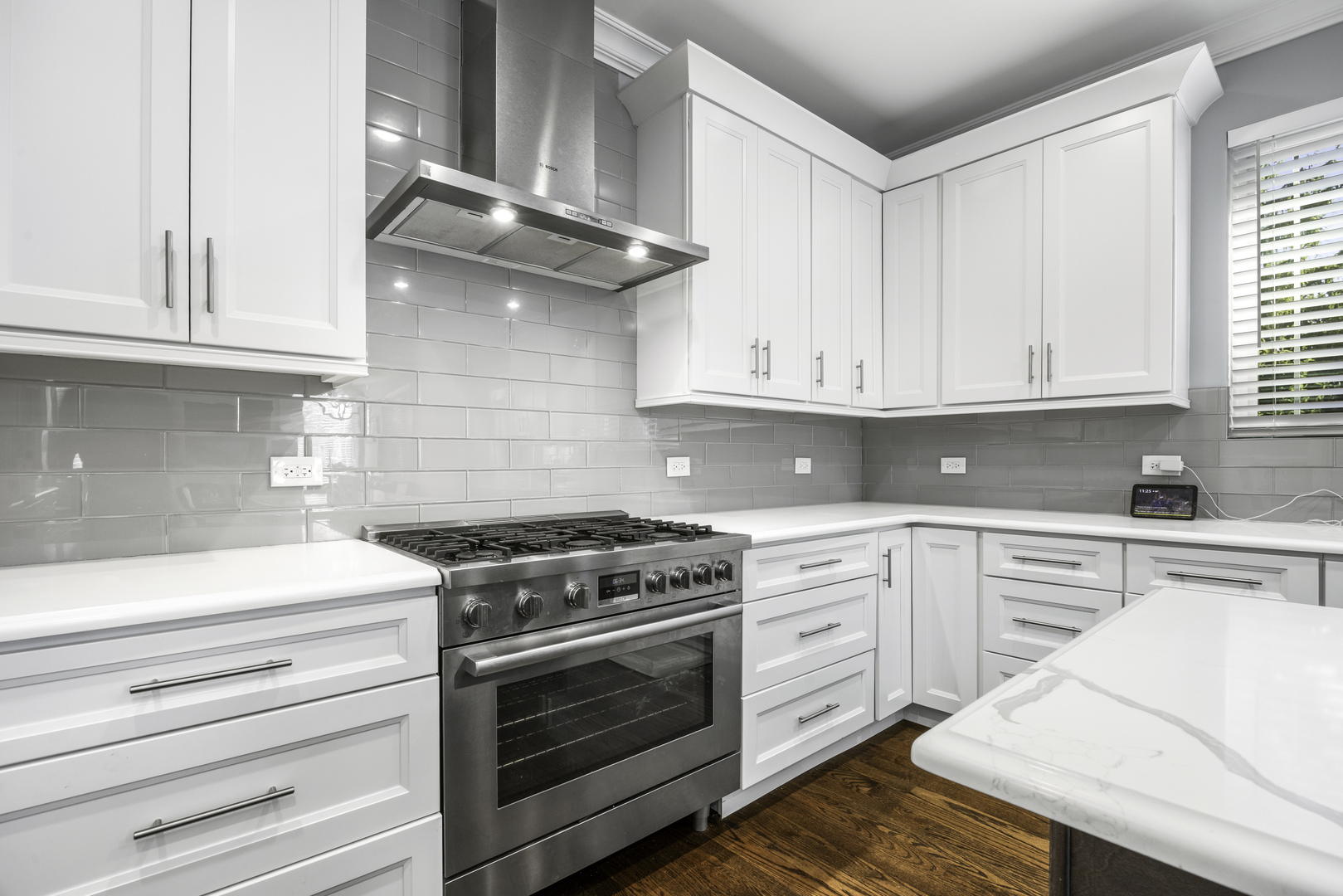 20553 N Horatio Boulevard Property Photo 14