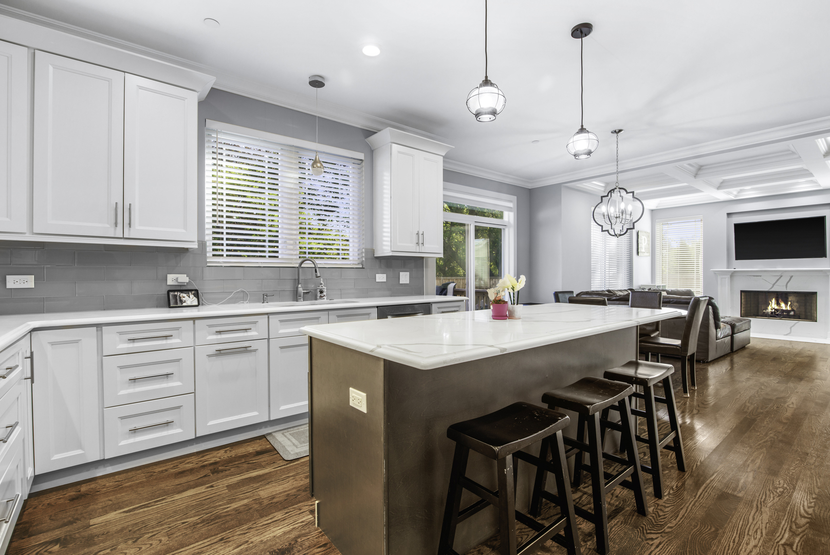 20553 N Horatio Boulevard Property Photo 15
