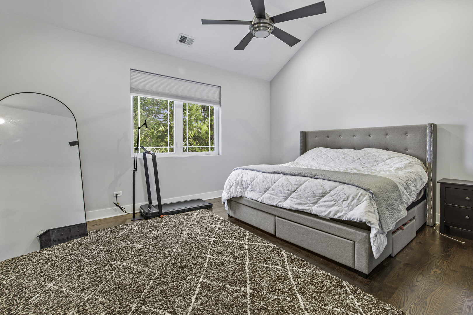 20553 N Horatio Boulevard Property Photo 18