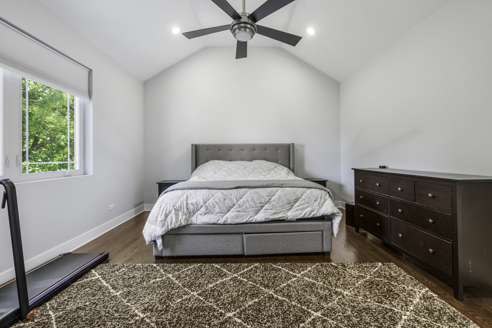 20553 N Horatio Boulevard Property Photo 19