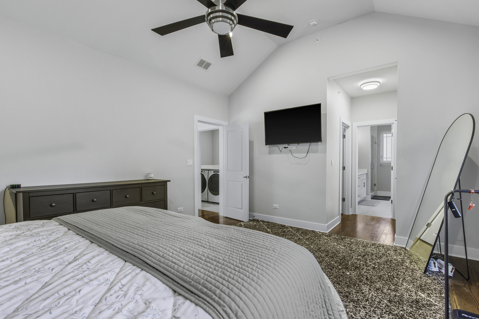 20553 N Horatio Boulevard Property Photo 20
