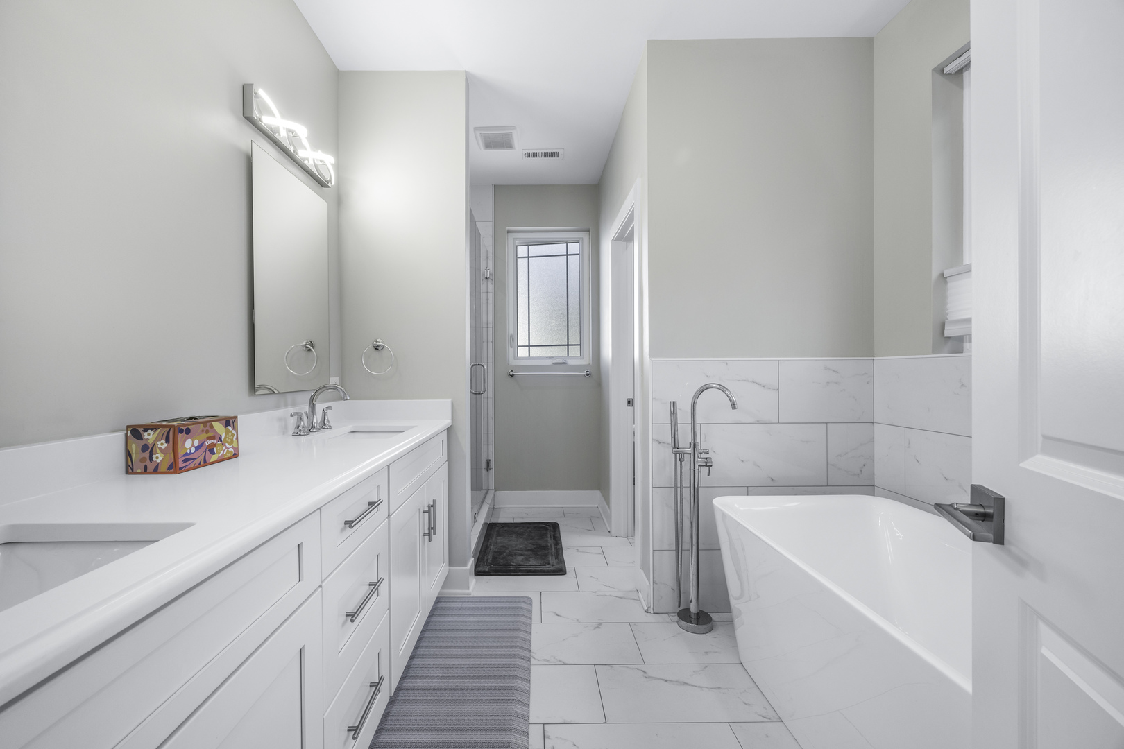20553 N Horatio Boulevard Property Photo 21