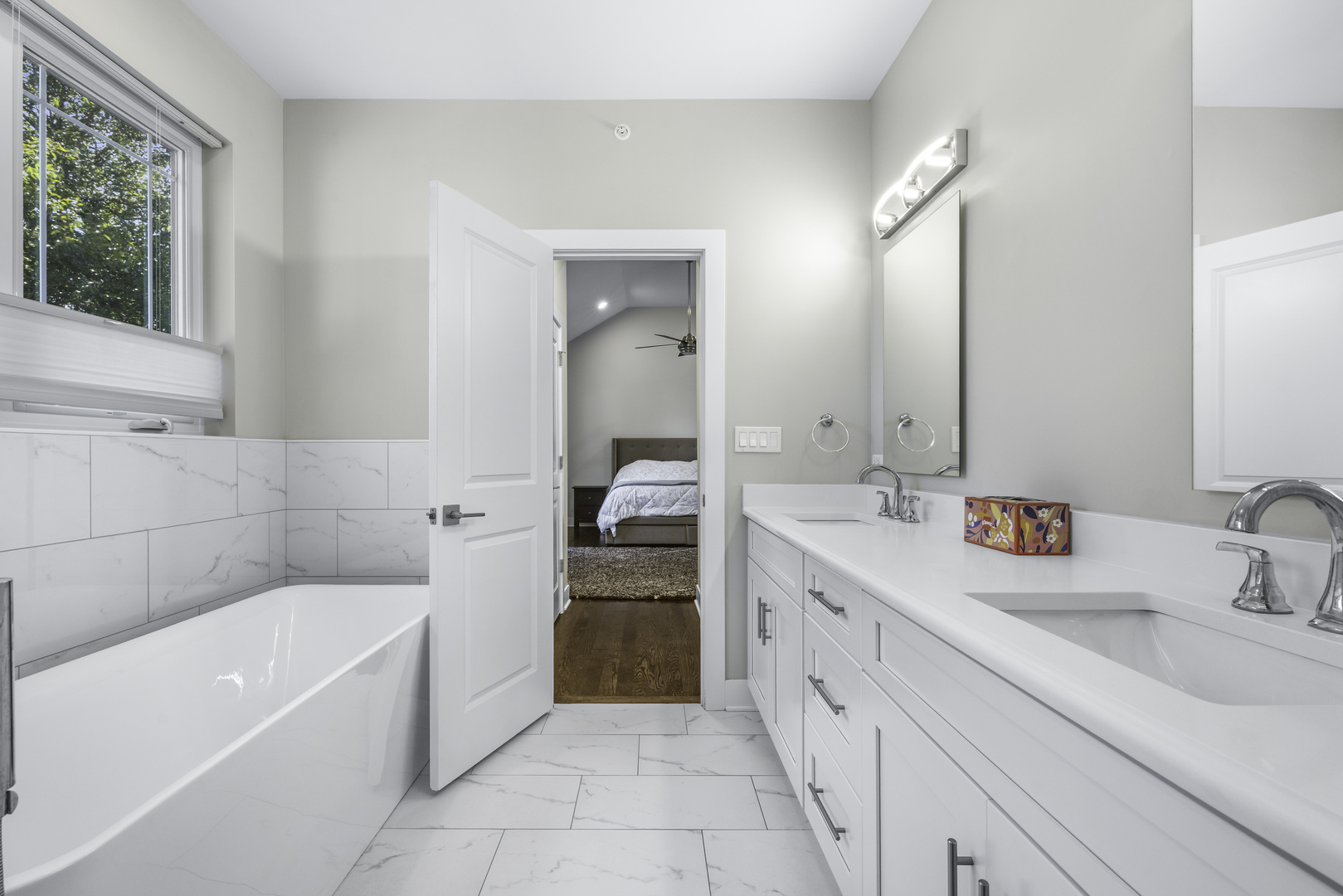 20553 N Horatio Boulevard Property Photo 22