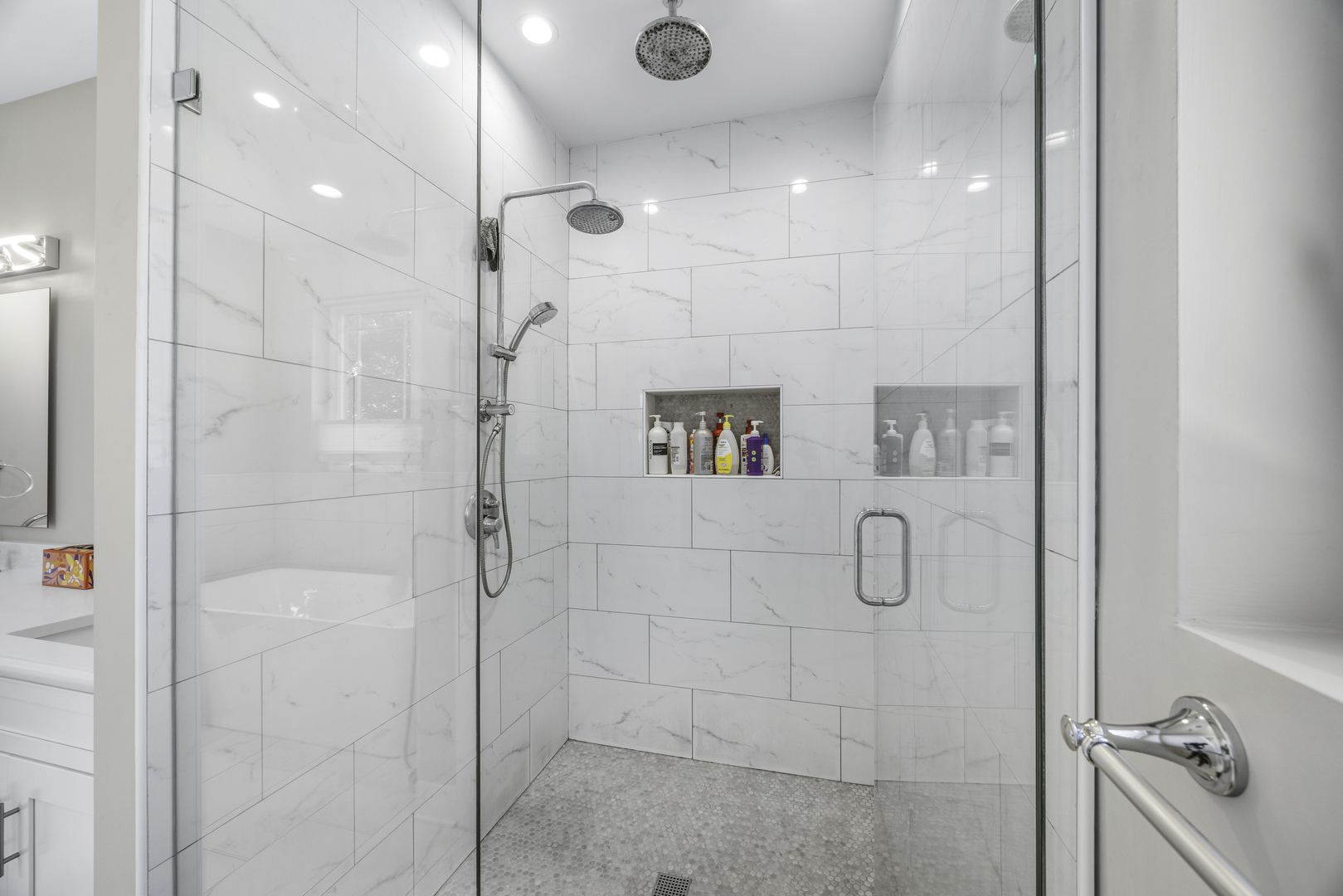 20553 N Horatio Boulevard Property Photo 23
