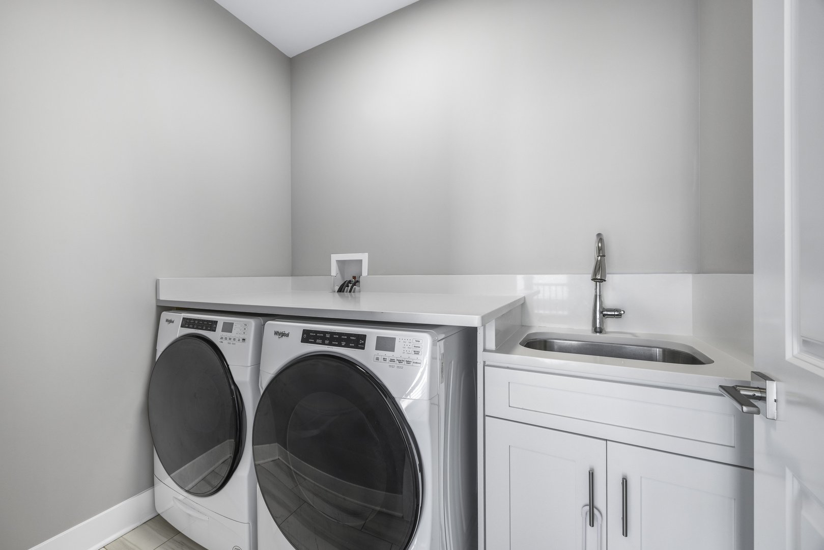 20553 N Horatio Boulevard Property Photo 24