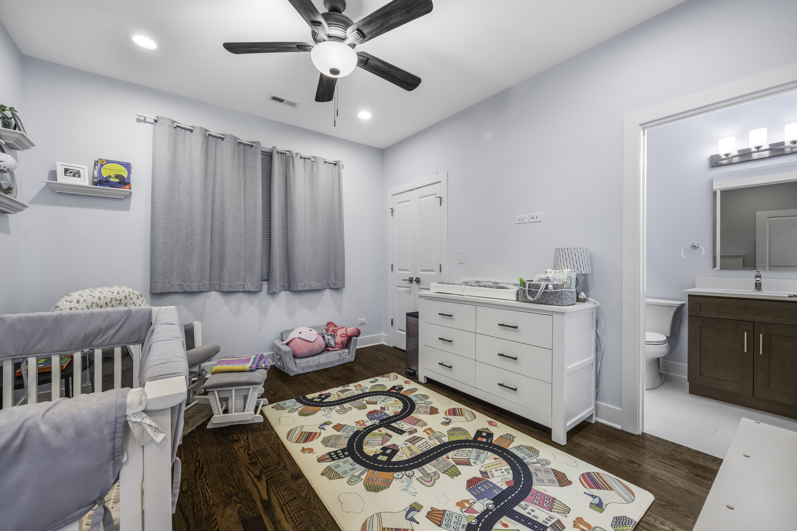 20553 N Horatio Boulevard Property Photo 25