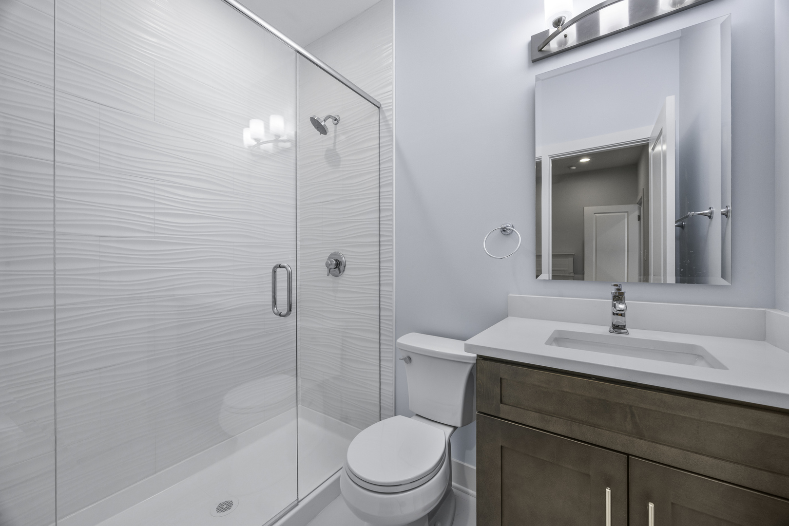 20553 N Horatio Boulevard Property Photo 26