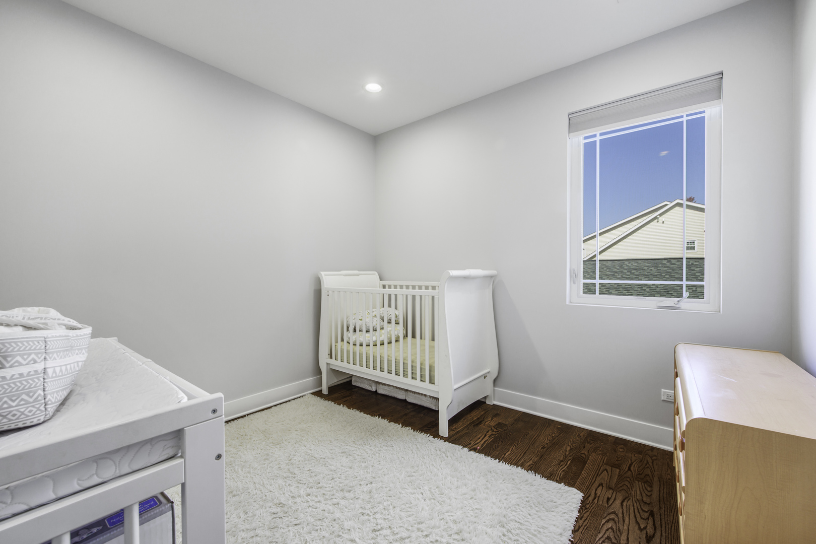 20553 N Horatio Boulevard Property Photo 28