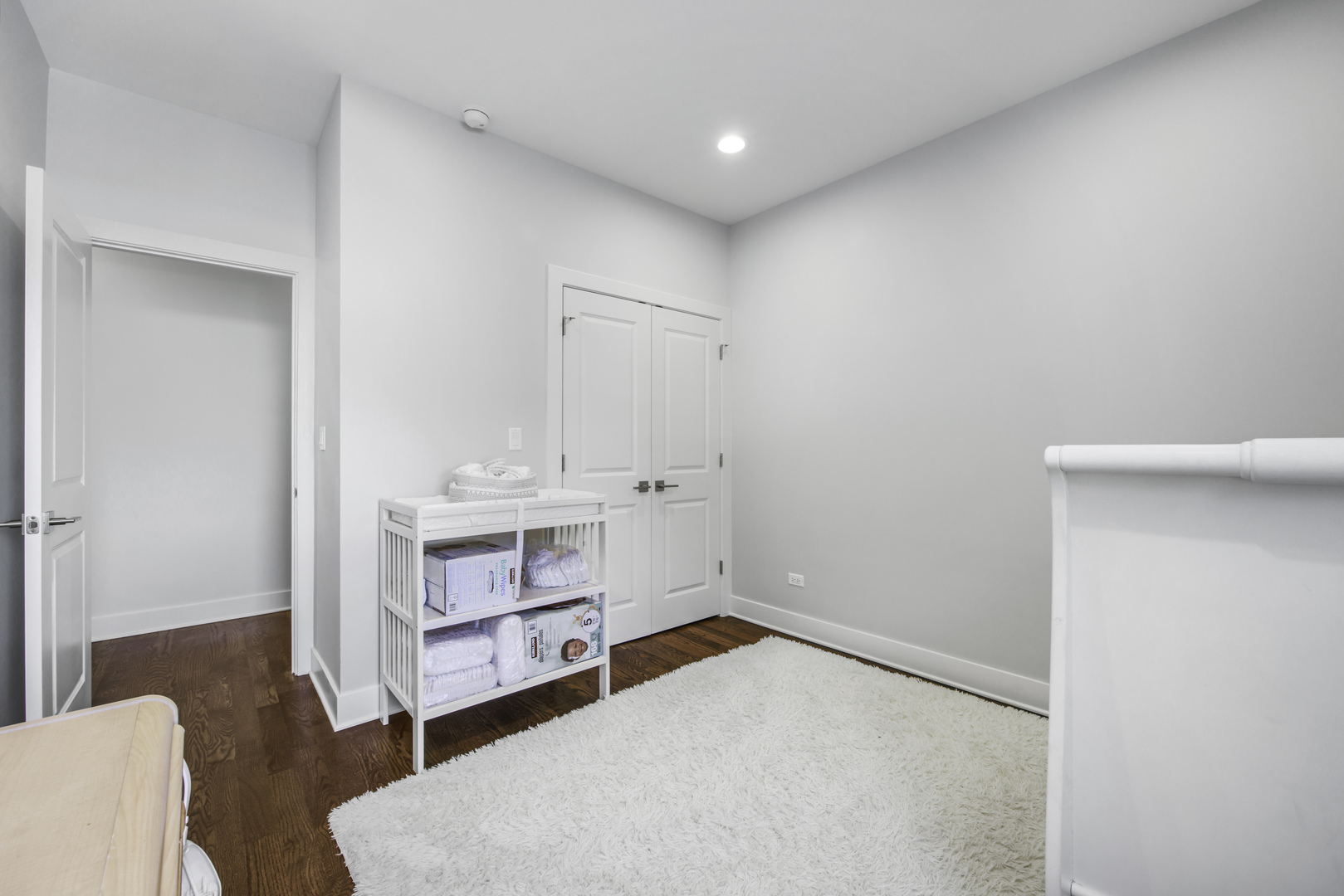20553 N Horatio Boulevard Property Photo 29
