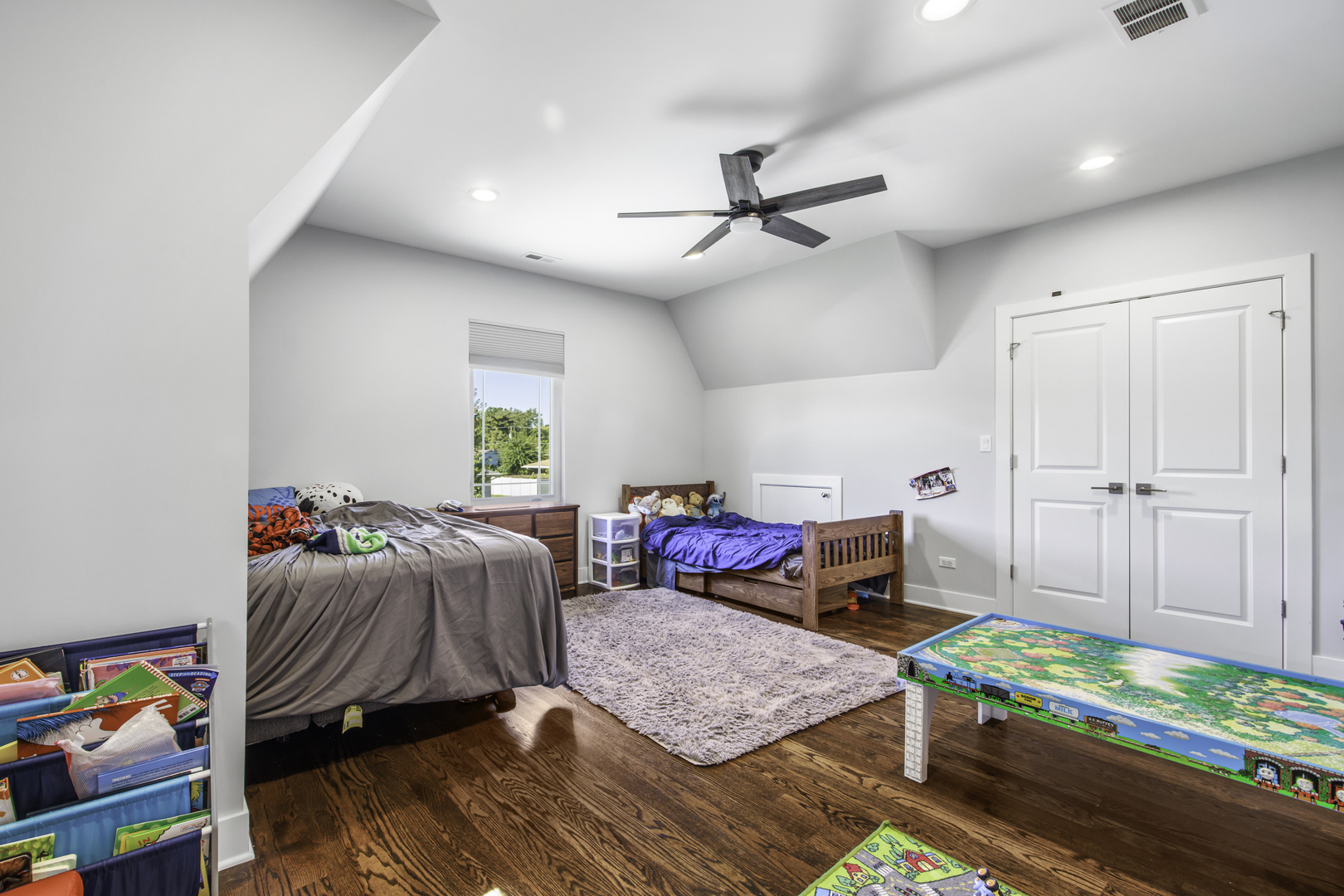 20553 N Horatio Boulevard Property Photo 30