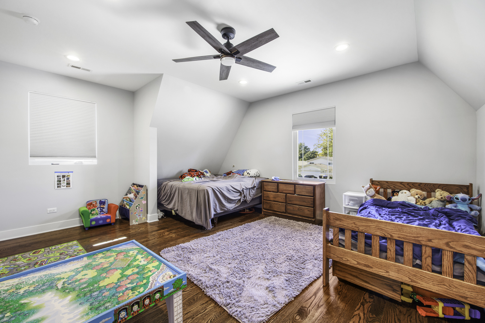 20553 N Horatio Boulevard Property Photo 31