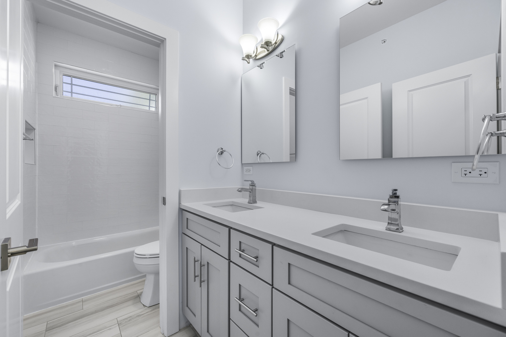 20553 N Horatio Boulevard Property Photo 33
