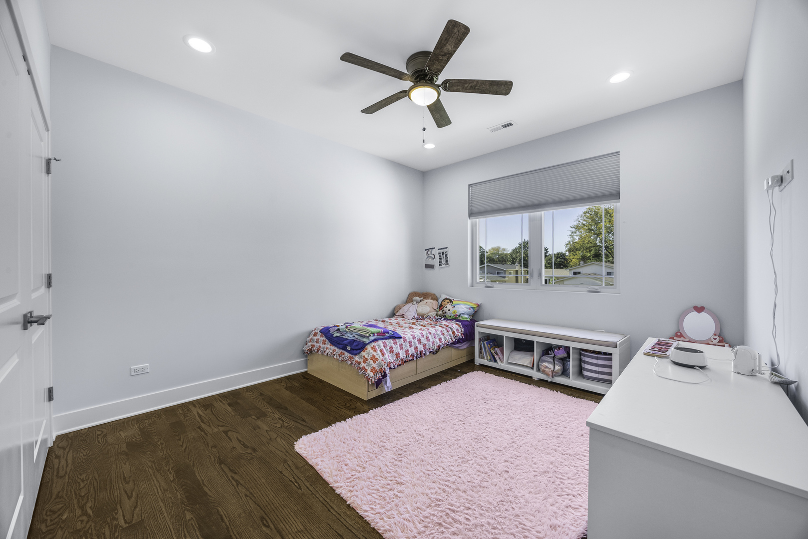 20553 N Horatio Boulevard Property Photo 34