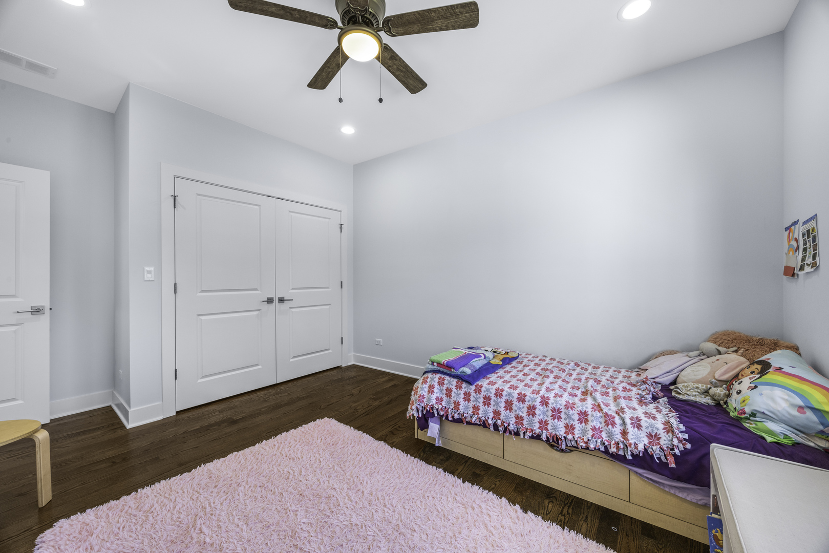20553 N Horatio Boulevard Property Photo 35
