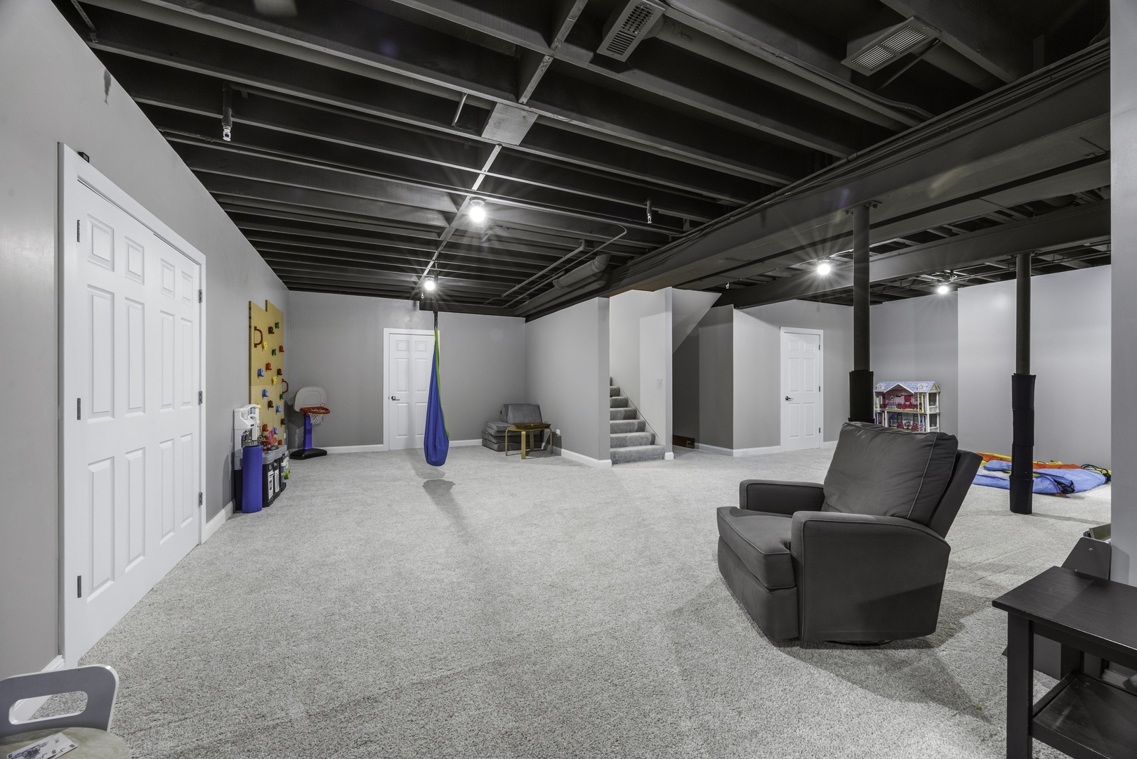 20553 N Horatio Boulevard Property Photo 36