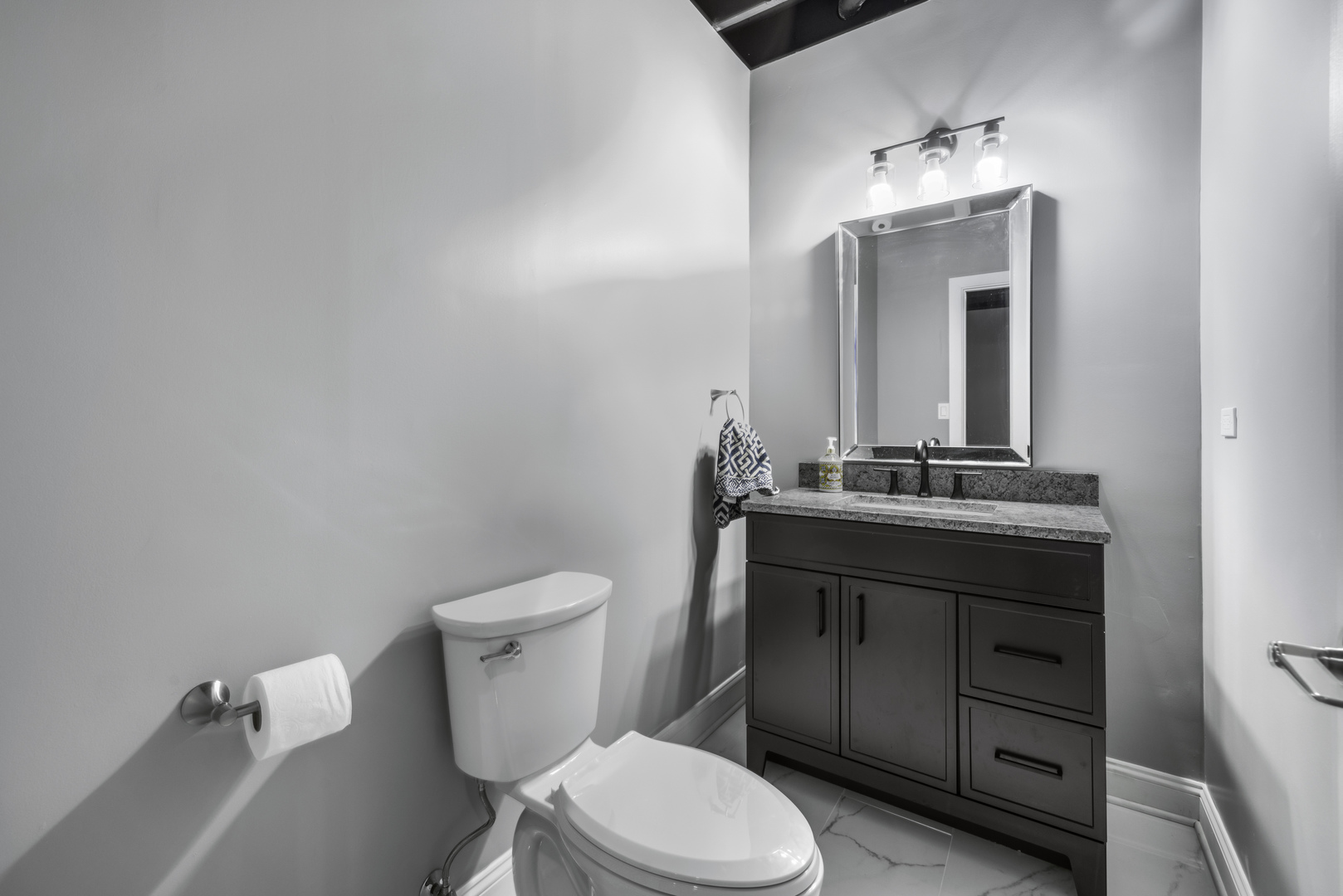 20553 N Horatio Boulevard Property Photo 38