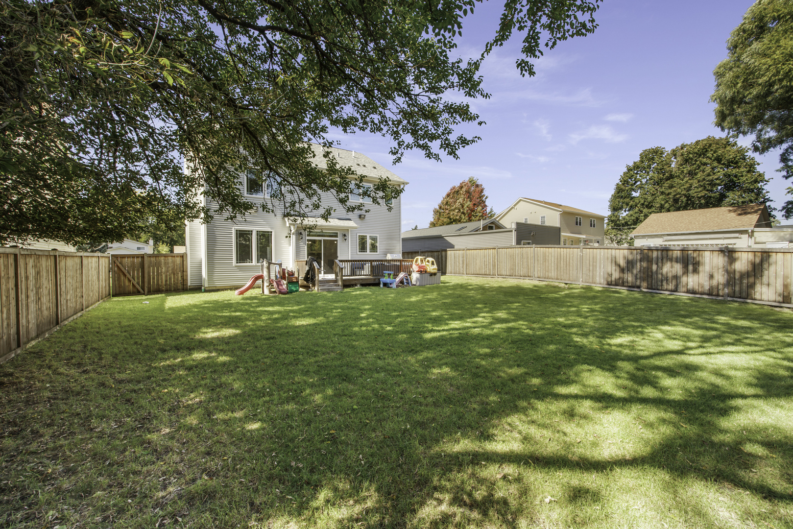 20553 N Horatio Boulevard Property Photo 39