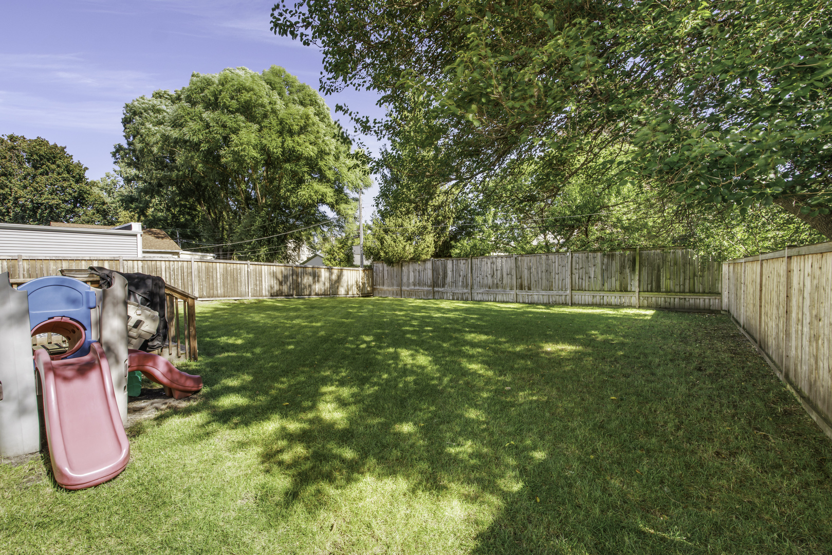20553 N Horatio Boulevard Property Photo 40