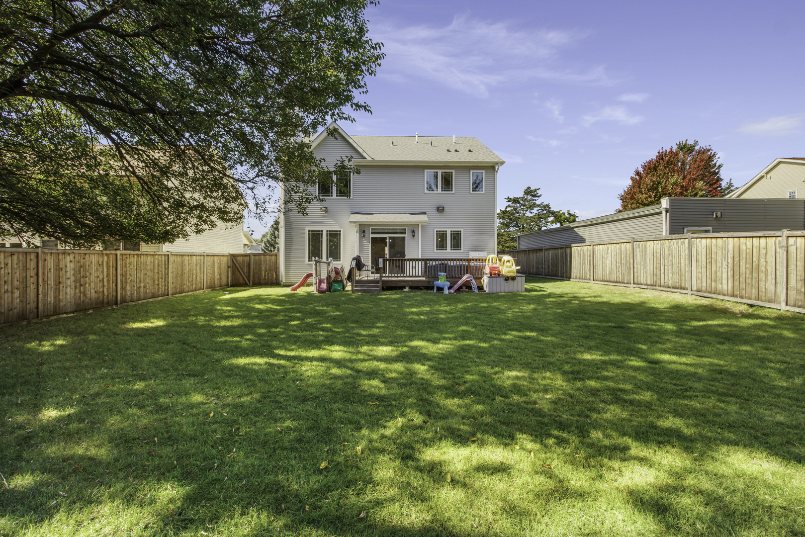 20553 N Horatio Boulevard Property Photo 41
