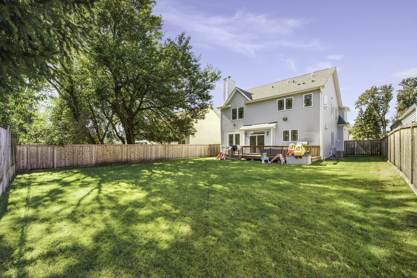 20553 N Horatio Boulevard Property Photo 42