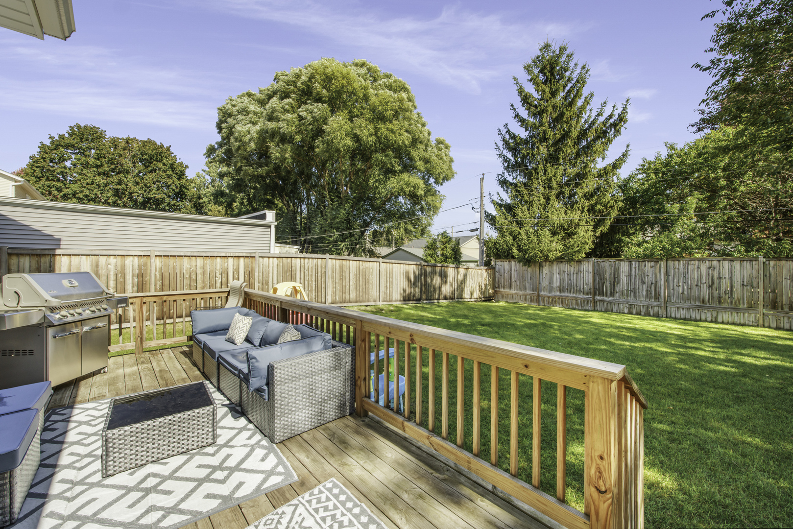 20553 N Horatio Boulevard Property Photo 43