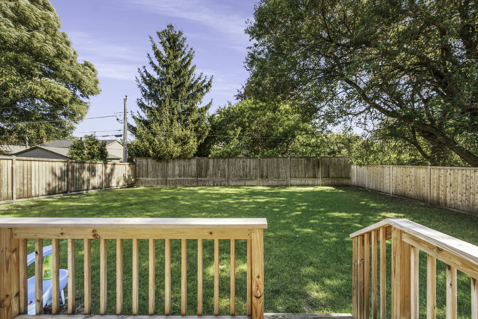 20553 N Horatio Boulevard Property Photo 44