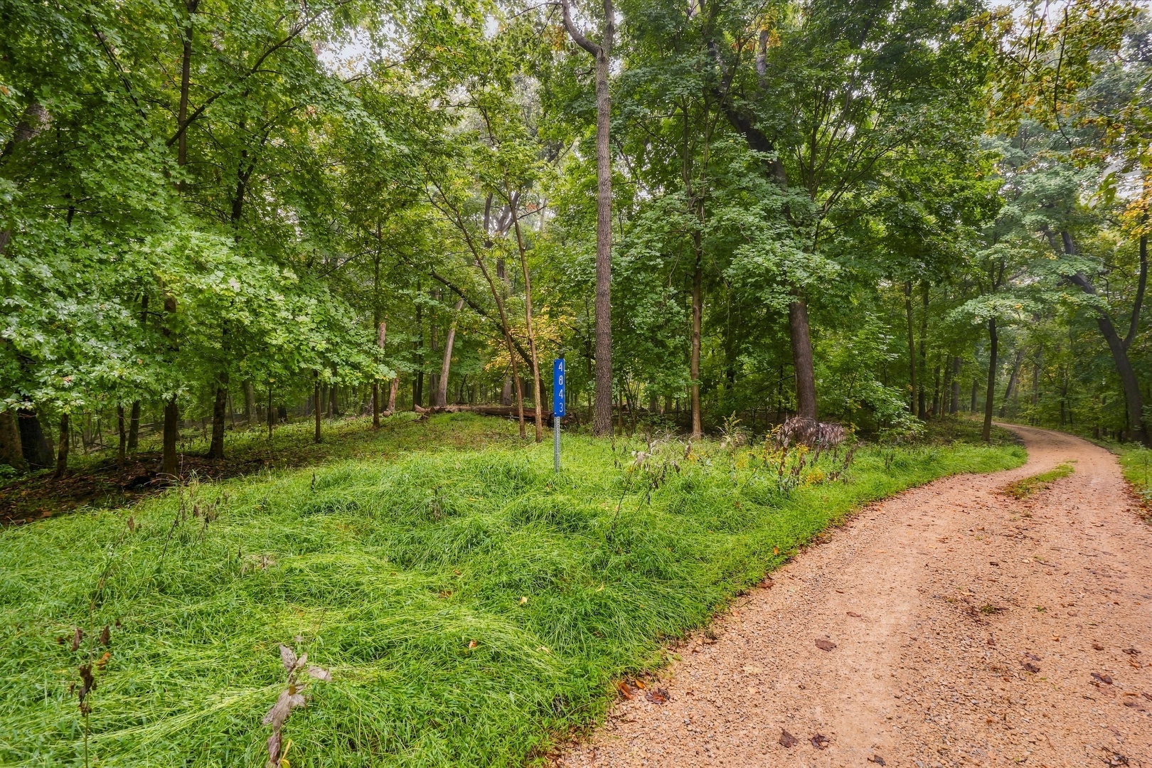 4843 Kopper Pond Road Property Photo 1