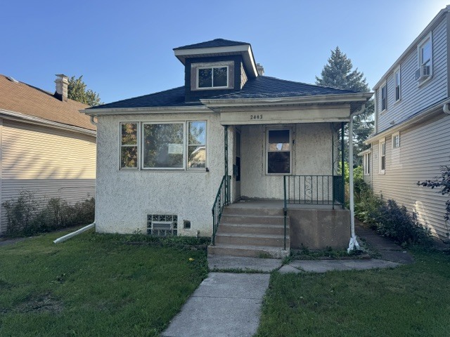 2443 N New England Avenue Property Photo 1