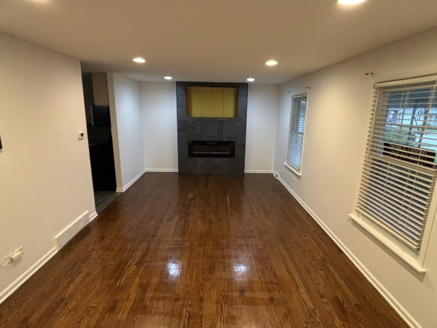 308 S Walnut Street Property Photo 2