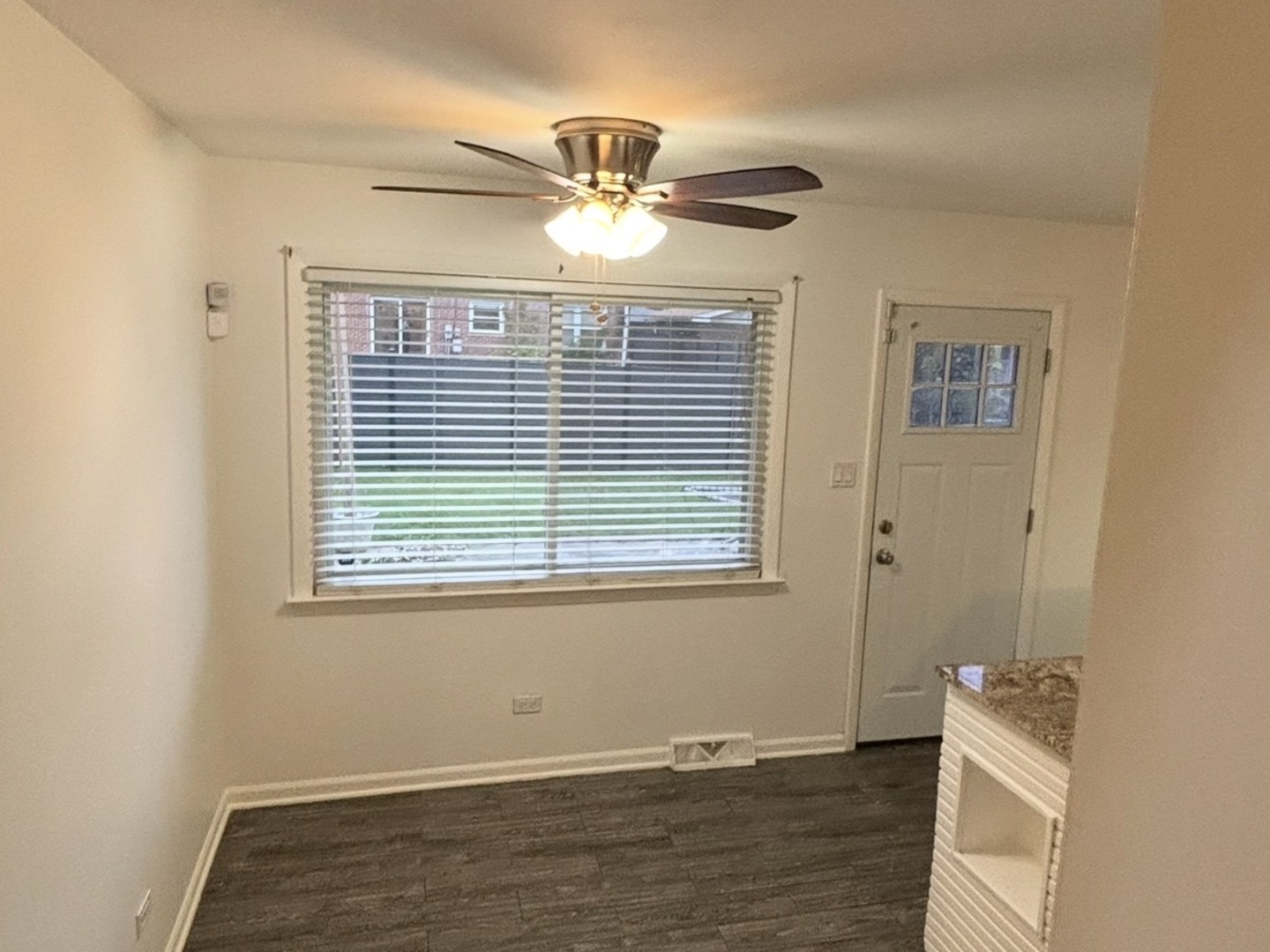 308 S Walnut Street Property Photo 8