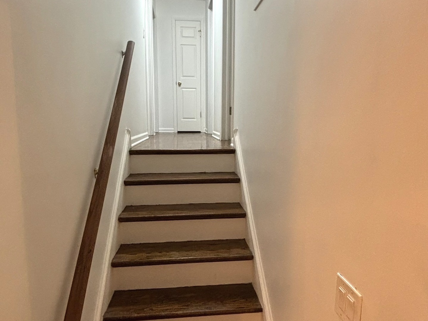 308 S Walnut Street Property Photo 9