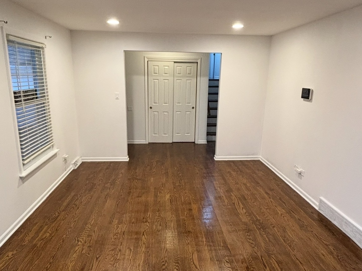 308 S Walnut Street Property Photo 10