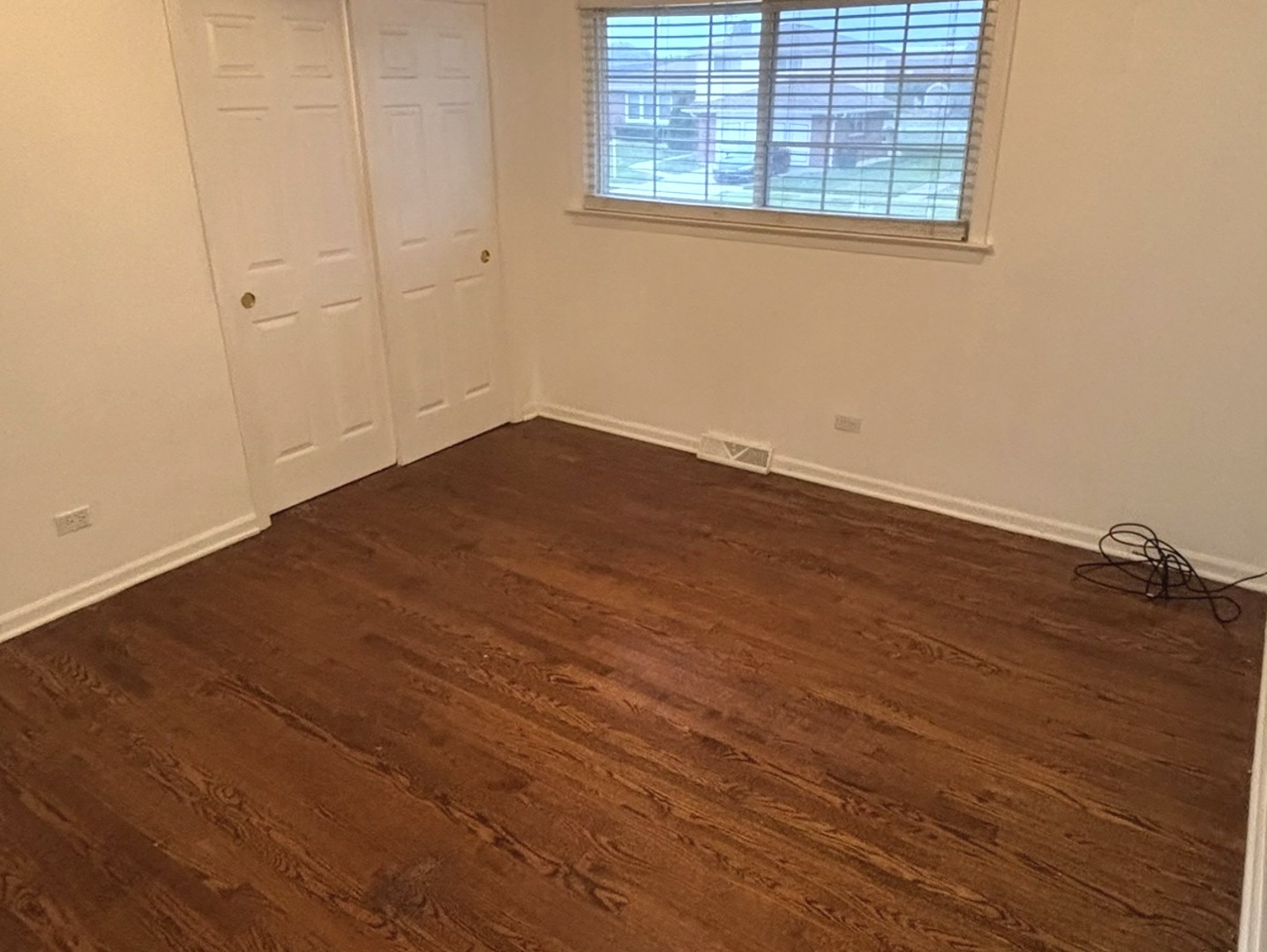 308 S Walnut Street Property Photo 11