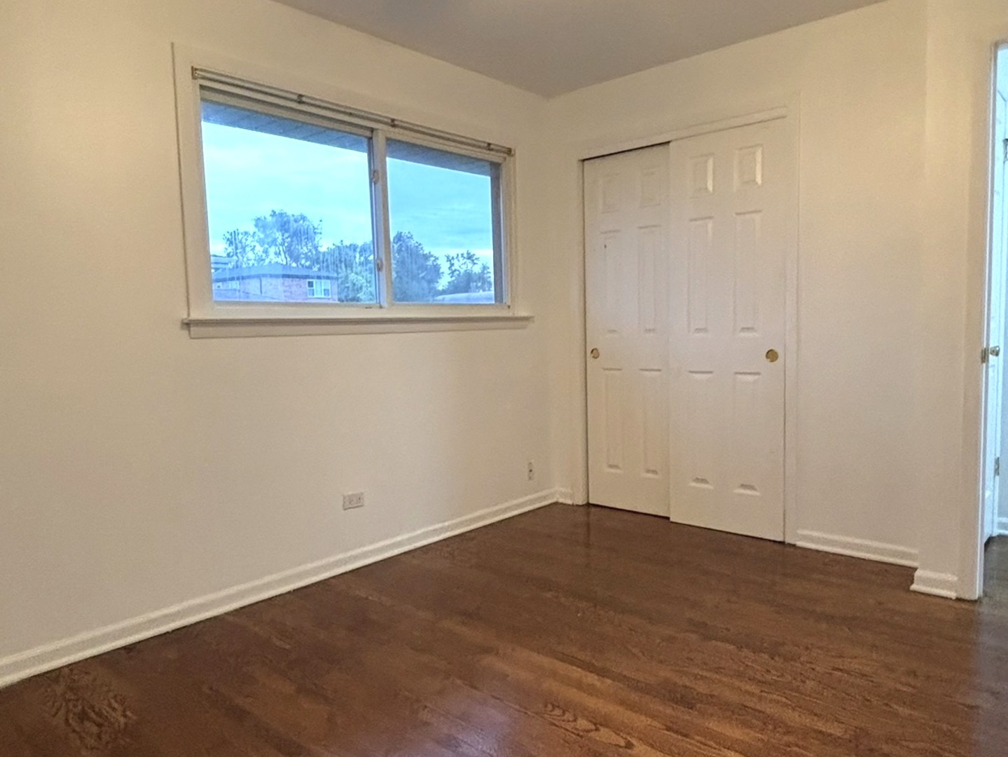 308 S Walnut Street Property Photo 12