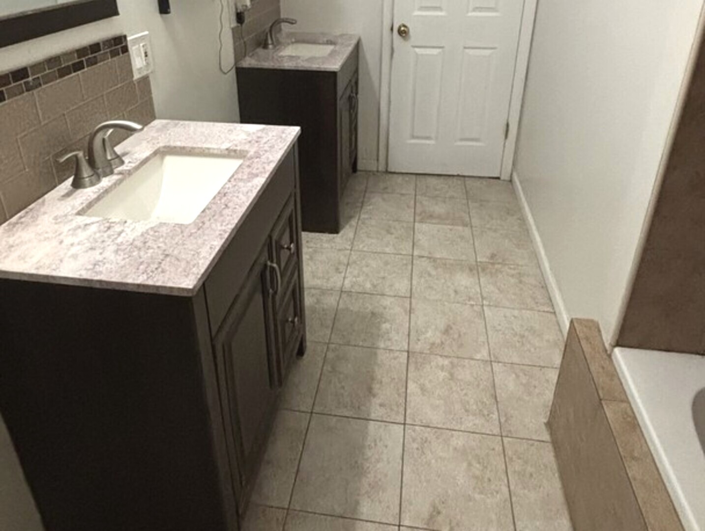 308 S Walnut Street Property Photo 13