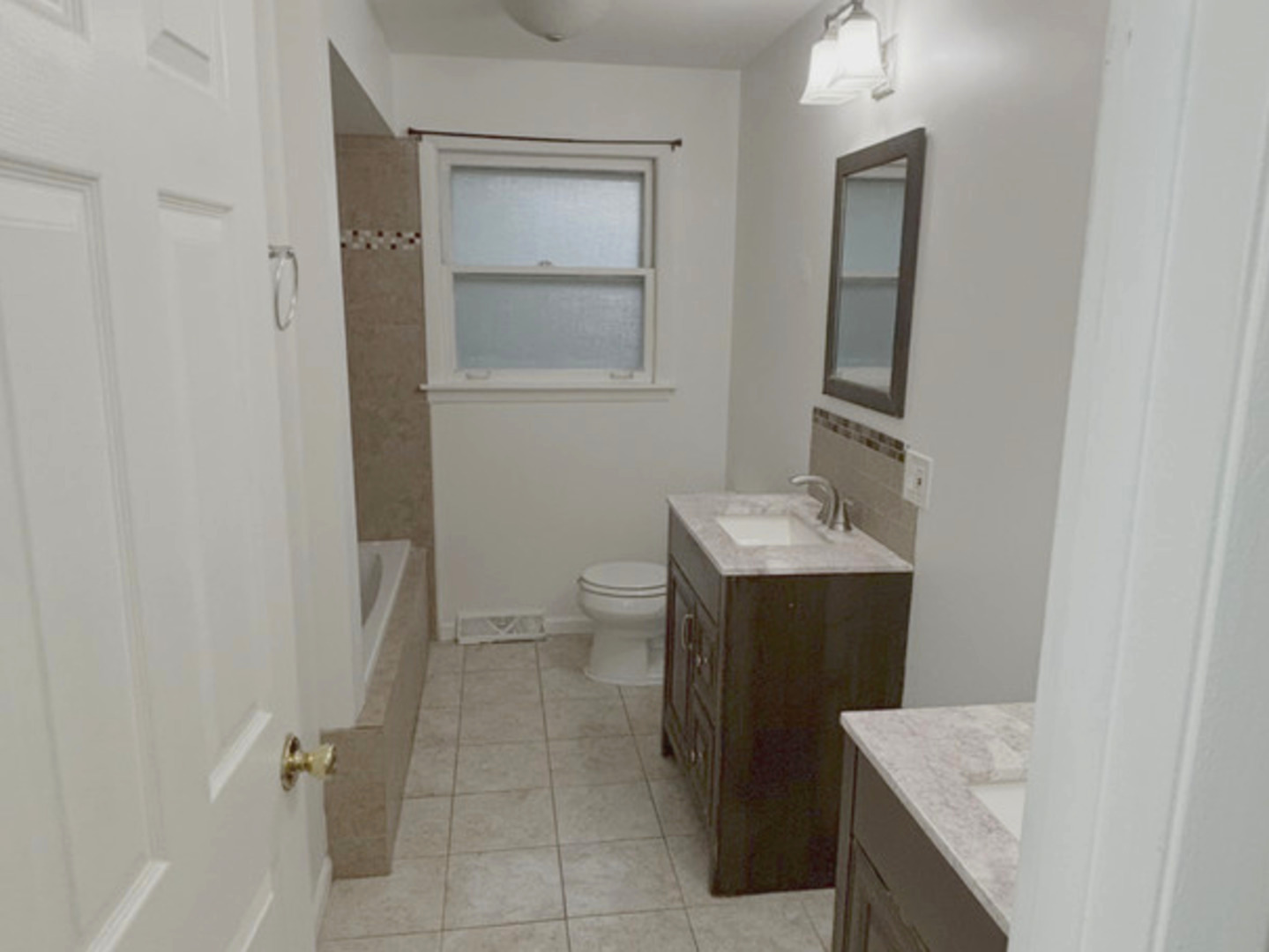 308 S Walnut Street Property Photo 14